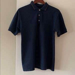 Gucci Men’s Polo Shirt